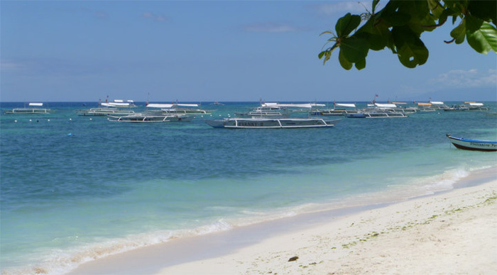 panglao-balicasaq-beaches-p_4-1