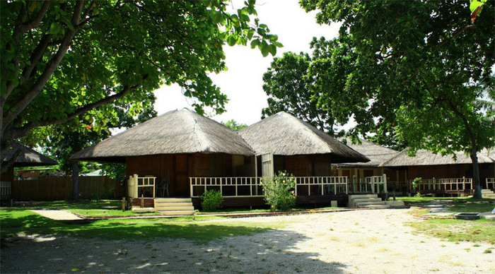 panglao-balicasaq-bungalows_4-1