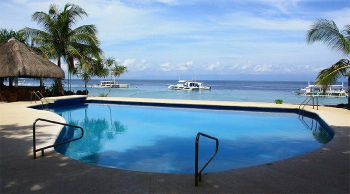 panglao-balicasaq-pool-phil_4