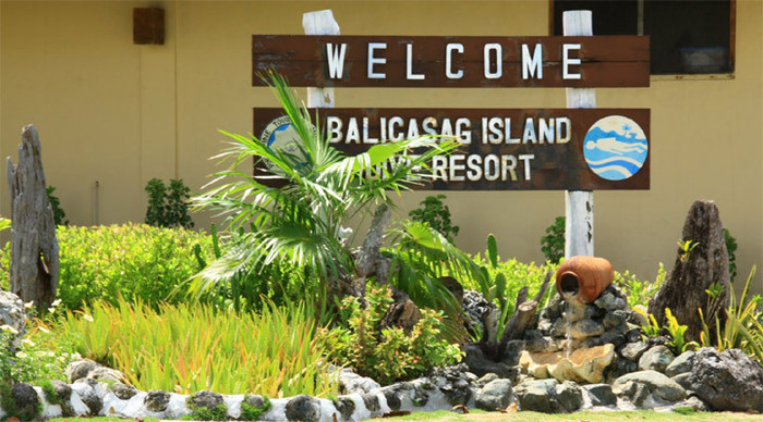 panglao-balicasaq-welcomesi_4-1