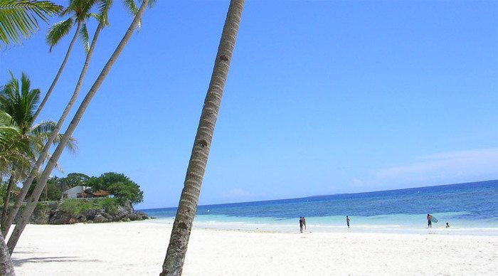 panglao-beach-strand-01_4