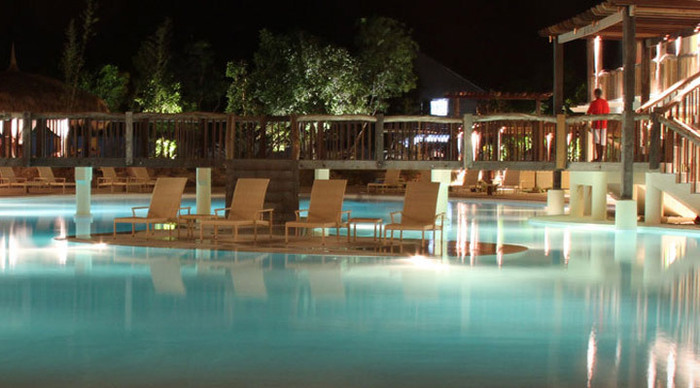 panglao-bluewater-night-phi_4