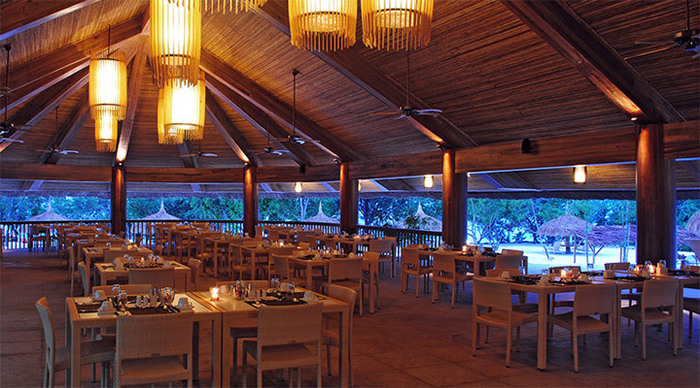 panglao-bluewater-restauran_4-1