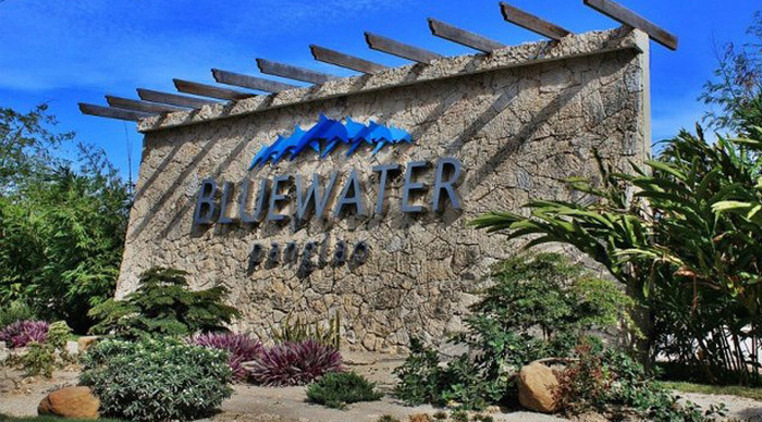 panglao-bluewater-sign-phil_4-1