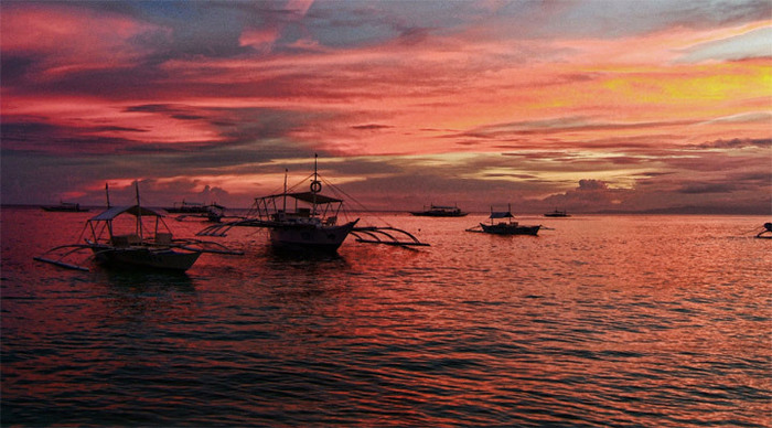 panglao-boats-philippines_4-1