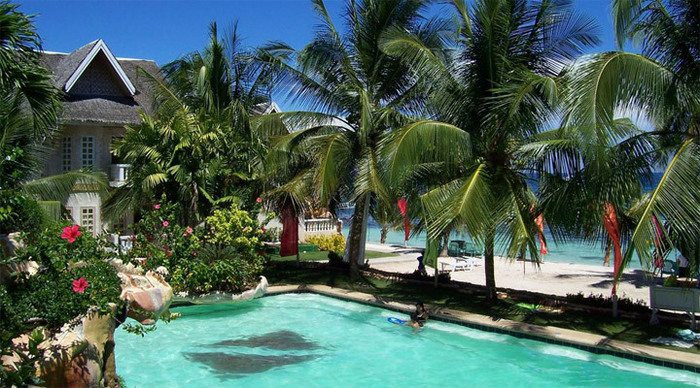 panglao-bohol-divers-pool-b_4