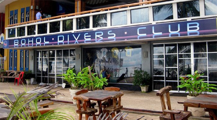 panglao-bohol-divers-shop-p_4