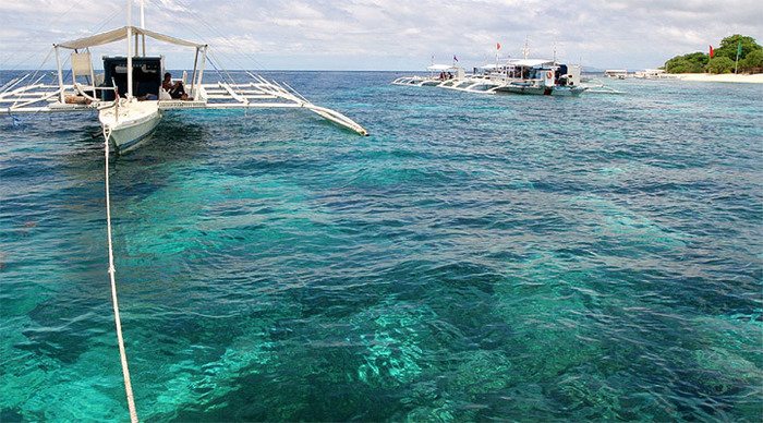 panglao-diveboat-balicasaq-_4