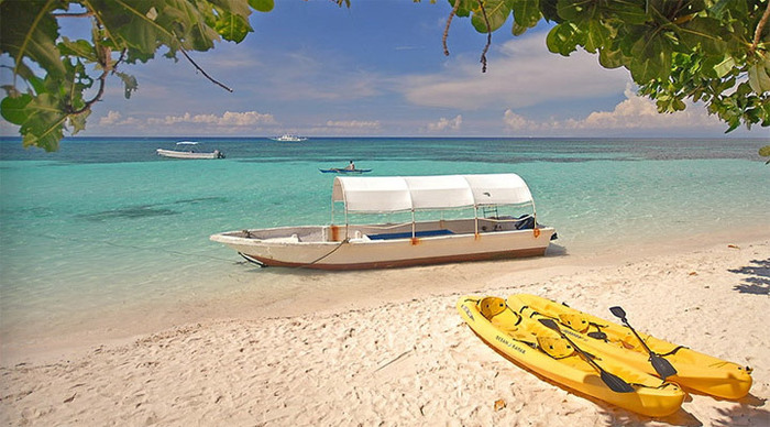 panglao-island-resort-8_4-1