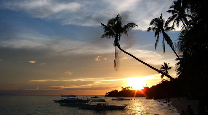 panglao-sunset-philippines_4-2