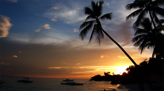 panglao-sunsets-philippines_4-2