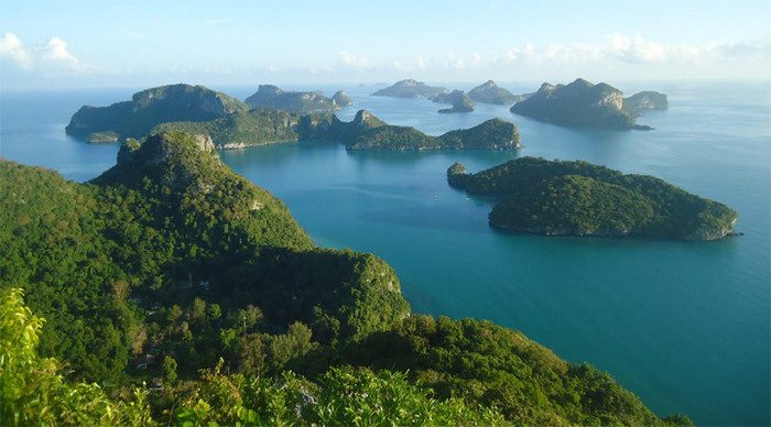 panviman-ang-thong-islands_4-1