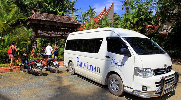 panviman-chang-bus_4