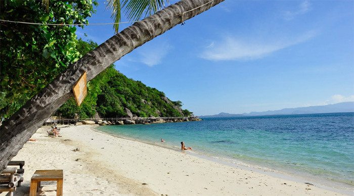 panviman-koh-phangan-beach_4