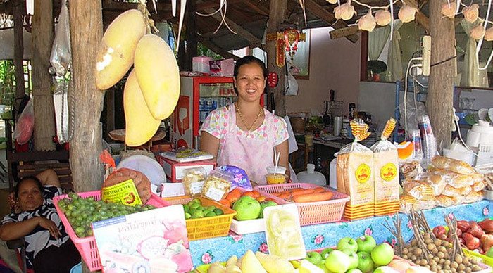 panviman-koh-phangan-fruits_4-1