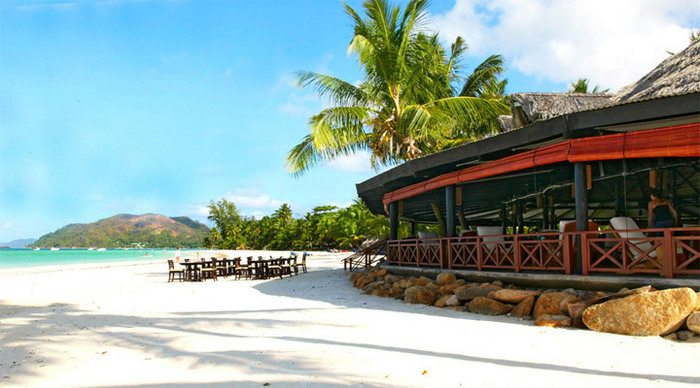 paradise-sun-beachrestauran_4