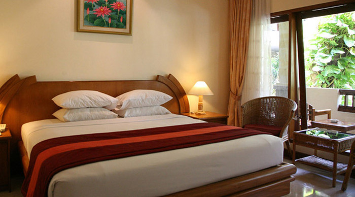 parigata-bali-bedroom-indon_4