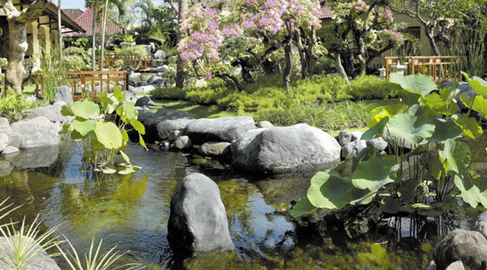 parigata-bali-gardens-indon_4