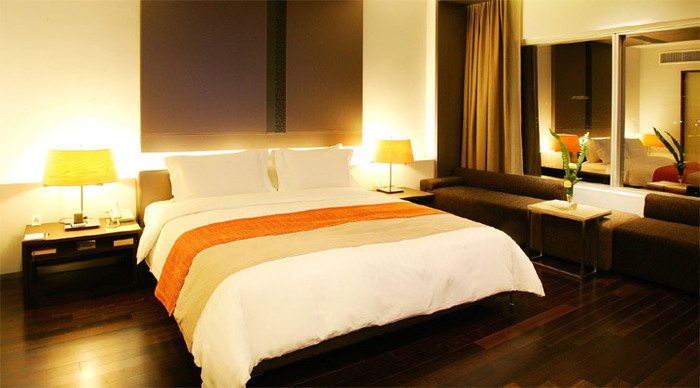 pathumwan-beds_4