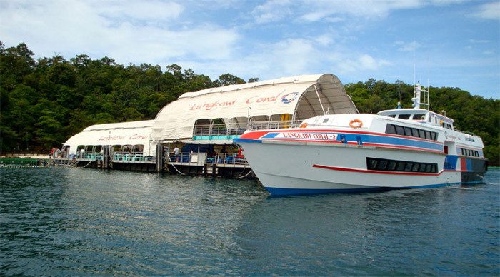 payar-boat-malaysia_4