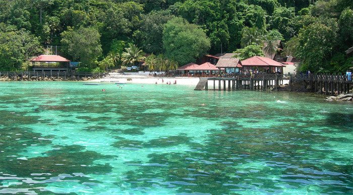 payar-pulau-reefs-malaysia_4-1