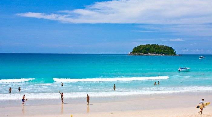 peach-kata-beach-phuket_4-3