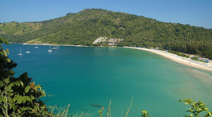 peach-phuket-beaches_4-1