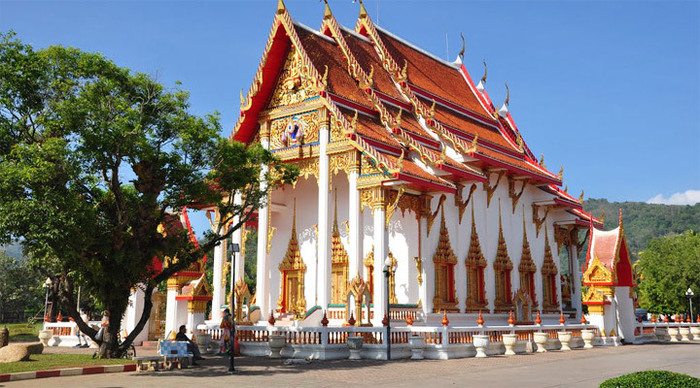 peach-phuket-temple_4-2