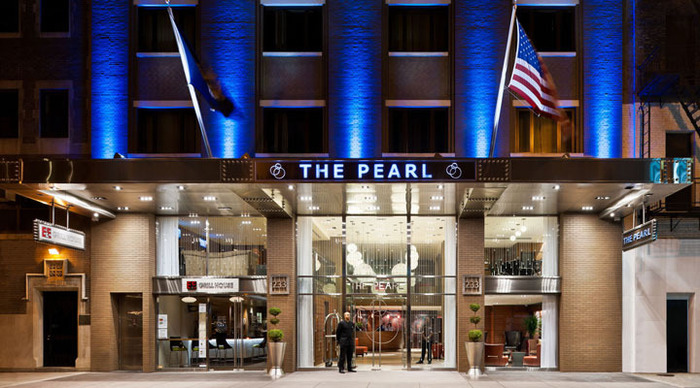 pearl-entrance_4-1