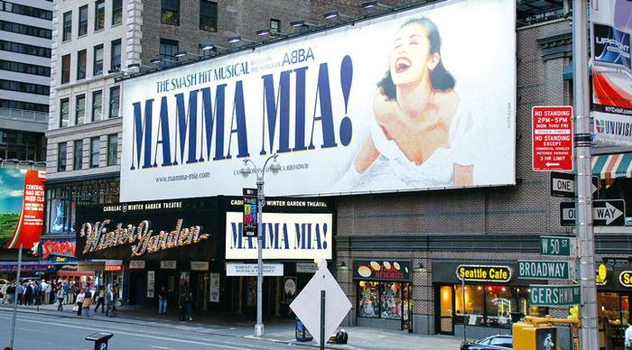 pearl-mama-mia-new-york_4-2