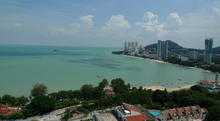 penang-beaches-malaysia_4-1