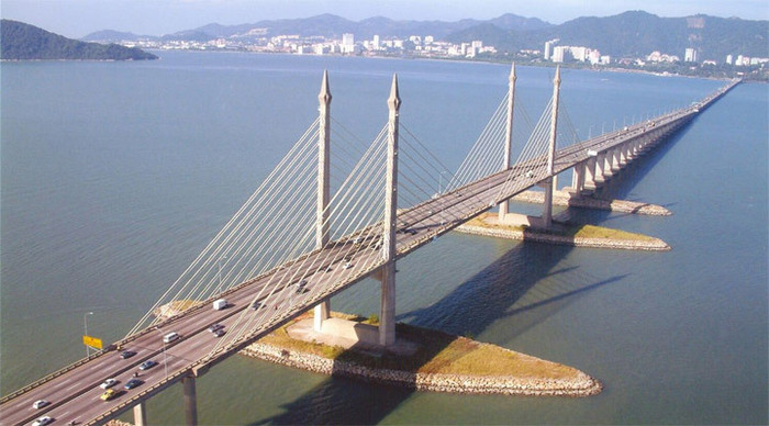 penang-bridge-malaysia-1_4-1