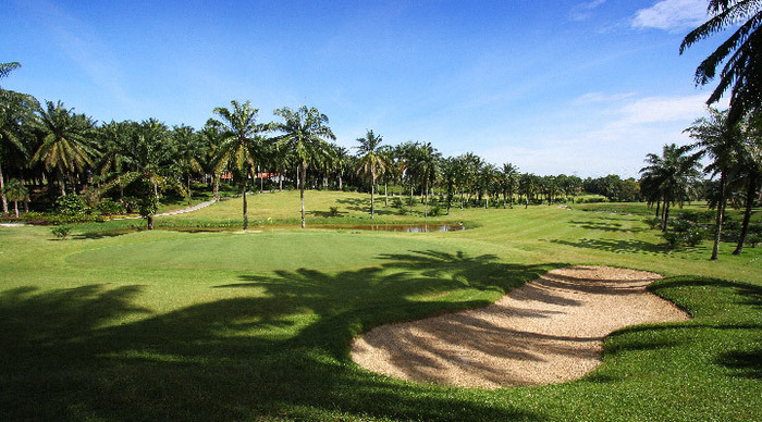 penang-golfcourse-malaysia_4-1