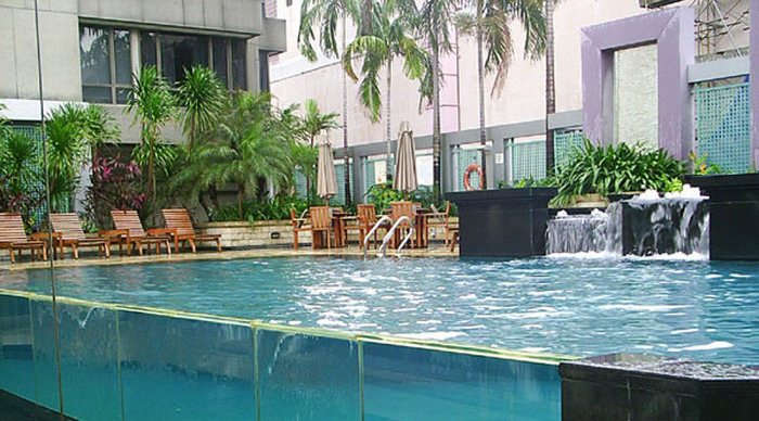 peninsula-pool-singapore_4-3