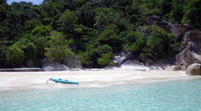 perhentian-beach-malaysia_4