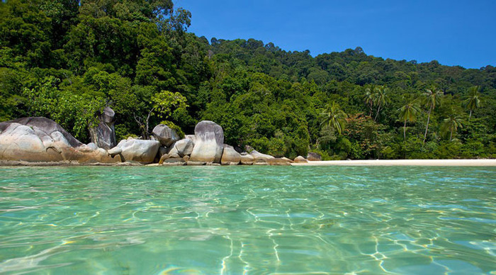 perhentian-beaches_4