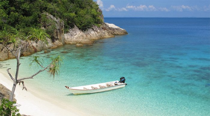 perhentian-boat-malaysia_4-1