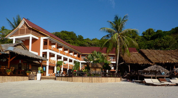 perhentian-bubu_4