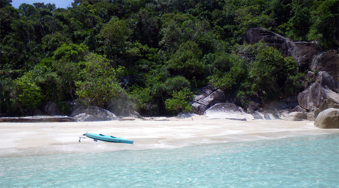 perhentian-deserted-beach-m_4