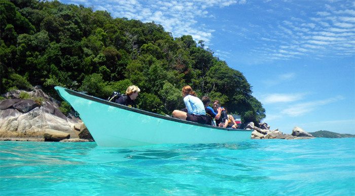 perhentian-diveboat-malaysi_4-1