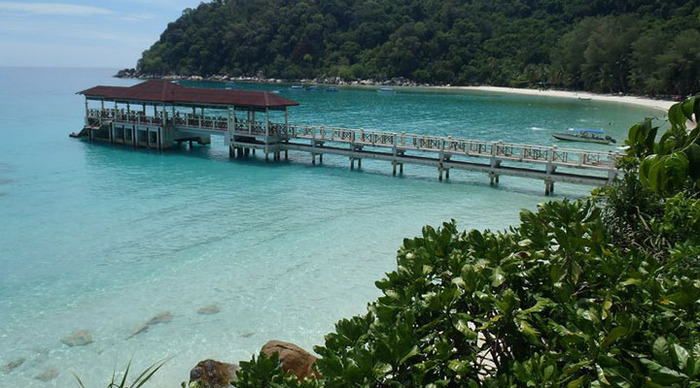 perhentian-island-resort-bay_4