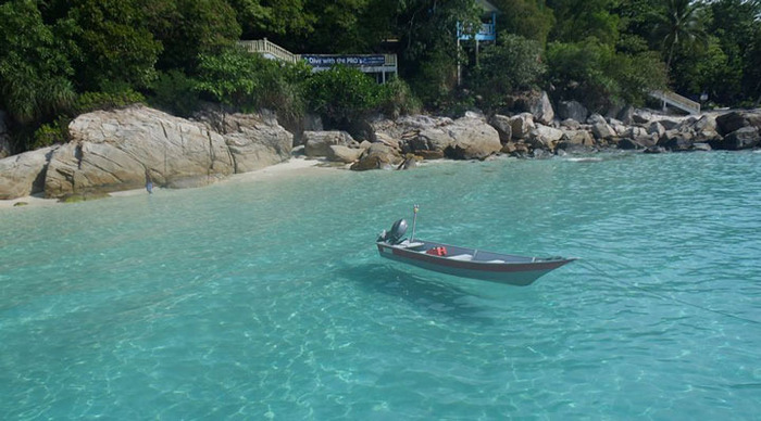 perhentian-island-resort-waters_4