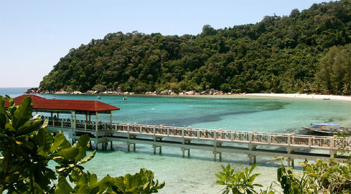 perhentian-jetty-malaysia_4