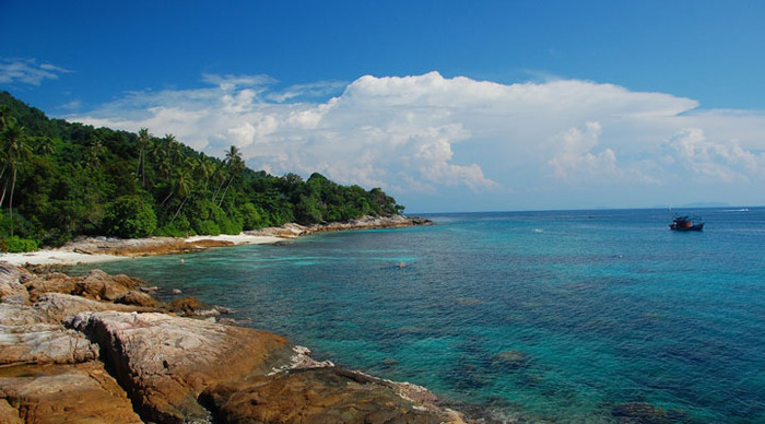 perhentian-kecil_4