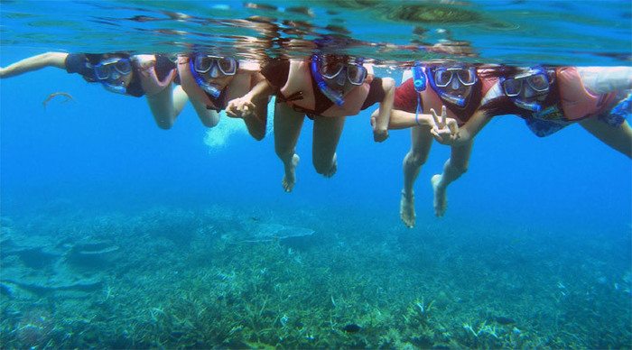 perhentian-lagoons-reefs-ma_4-1