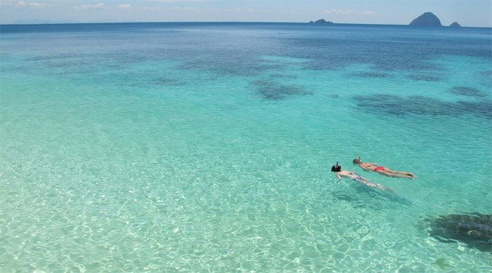 perhentian-snorkeling-malay_4-1