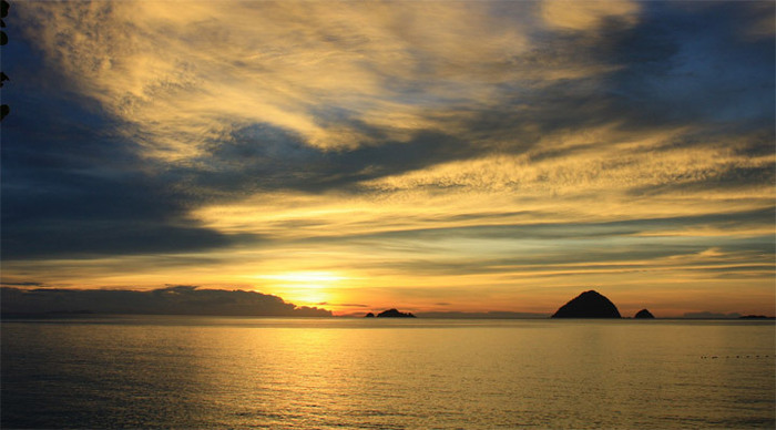 perhentian-sunset-malaysia_4