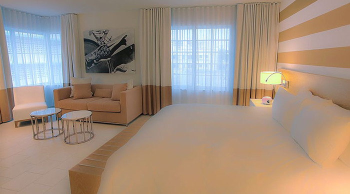 pestana-floors_4