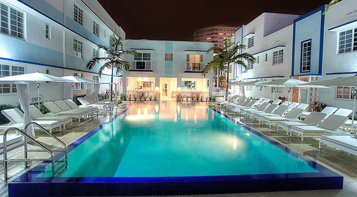 pestana-nightpools_4