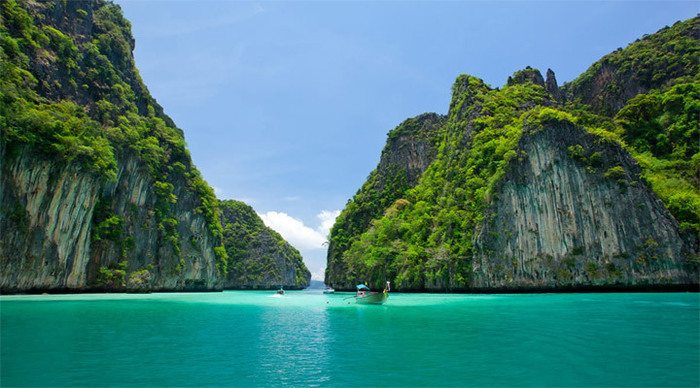 phi-phi-islands_4-1